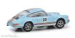 Schuco 452671600 - 1:87 MHI Set VINTAGE RACING 1:87