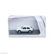 Schuco 452682600 - 1:87 VW Golf I weiß