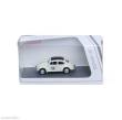 Schuco 452682602 - 1:87 VW Käfer Rallye ´53
