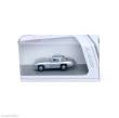 Schuco 452682603 - 1:87 M-B 300 SL Flügeltürer S