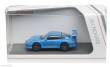Schuco 452682608 - 1:87 Porsche 911 GT3 RS (997)