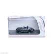 Schuco 452682609 - 1:87 Porsche 911 Carrera3.2 T