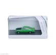 Schuco 452682611 - 1:87 Opel Manta Grün/Schwarz