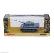Schuco 452683106 - 1:87 WWII Sd.Kfz.181 Tiger I