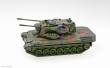 Schuco 452683107 - 1:87 Gepard Flakpanzer BW Cam