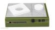 Proxxon 4527080 - Heißdraht-Schneidegerät THERMOCUT 230/E
