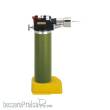 Proxxon 4528146 - MICROFLAM-Brenner MFB/E