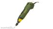 Proxxon 4528472 - Feinbohrschleifer FBS 240/E