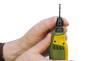 Proxxon 4528472 - Feinbohrschleifer FBS 240/E