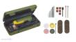 Proxxon 4528472 - Feinbohrschleifer FBS 240/E