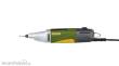 Proxxon 4528481 - Industrie-Bohrschleifer IBS/E