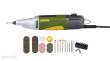 Proxxon 4528481 - Industrie-Bohrschleifer IBS/E