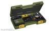 Proxxon 4528515 - Modellbauer- und Gravierset mit MICROMOT 60/E