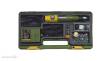 Proxxon 4528515 - Modellbauer- und Gravierset mit MICROMOT 60/E