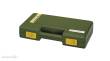 Proxxon 4528515 - Modellbauer- und Gravierset mit MICROMOT 60/E