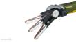 Proxxon 4528536 - Bandschleifer BS/E
