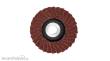 Proxxon 4528590 - Lamellenschleifer für LHW + LHW/A