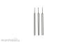 Proxxon 4528852 - MICRO-Spiralbohrer (HSS-Stahl)