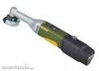 Proxxon 4529815 - Akku-Langhals-Winkelschleifer LHW/A