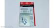 NUNU-BEEMAX NE24034 - 1:24 Volvo S40 BTCC 1997 Brands Hatch Winner Detail Up Parts