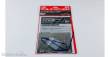 NUNU-BEEMAX NE24025 - TOYOTA Corolla Levin AE92, Grade UP Parts in 1:24