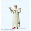 Preiser 45506 - LGB Der Papst