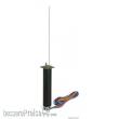 Viessmann 4551 - Stellantrieb für Signale