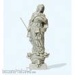 Preiser 45516 - Heiligenstatue