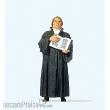 Preiser 45519 - Martin Luther