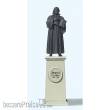 Preiser 45522 - Denkmal Martin Luther
