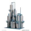 Vollmer 45525 - Hydrierwerk
