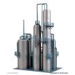 Vollmer 45525 - Hydrierwerk