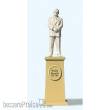 Preiser 45526 - Denkmal Willy Brandt