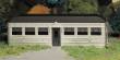 Bachmann 45605 - Diner