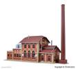Vollmer 45609 - Brauerei