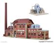 Vollmer 45609 - Brauerei