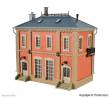 Vollmer 45708 - Wasserhaus