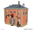 Vollmer 45708 - Wasserhaus