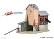 Vollmer 45723 - Kieswerk