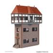 Vollmer 45734 - Stellwerk Fellbach