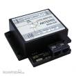 Tams Elektronik 46-00117-01 - ARTEMIS