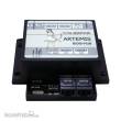 Tams Elektronik 46-00117-01 - ARTEMIS
