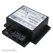Tams Elektronik 46-00117-01 - ARTEMIS