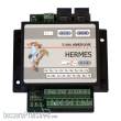 Tams Elektronik 46-01087-01 - HERMES, Fertig-Gerät (im Gehäuse)