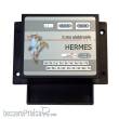 Tams Elektronik 46-01088-01 - Gehäuse für HERMES