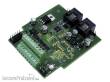 Tams Elektronik 46-13126-01 - Multi-Decoder MD-2.BiDiB - Fertig-Baustein (aufgebaut und getestet)