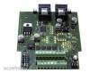 Tams Elektronik 46-13126-01 - Multi-Decoder MD-2.BiDiB - Fertig-Baustein (aufgebaut und getestet)