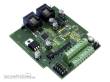 Tams Elektronik 46-13126-01 - Multi-Decoder MD-2.BiDiB - Fertig-Baustein (aufgebaut und getestet)