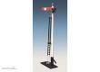 Peco 460 - GWR-Heimsignal