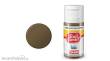 Ammo Rail Center AMMO.R-0001 - Schienenbraun, Acrylfarbe 20 ml